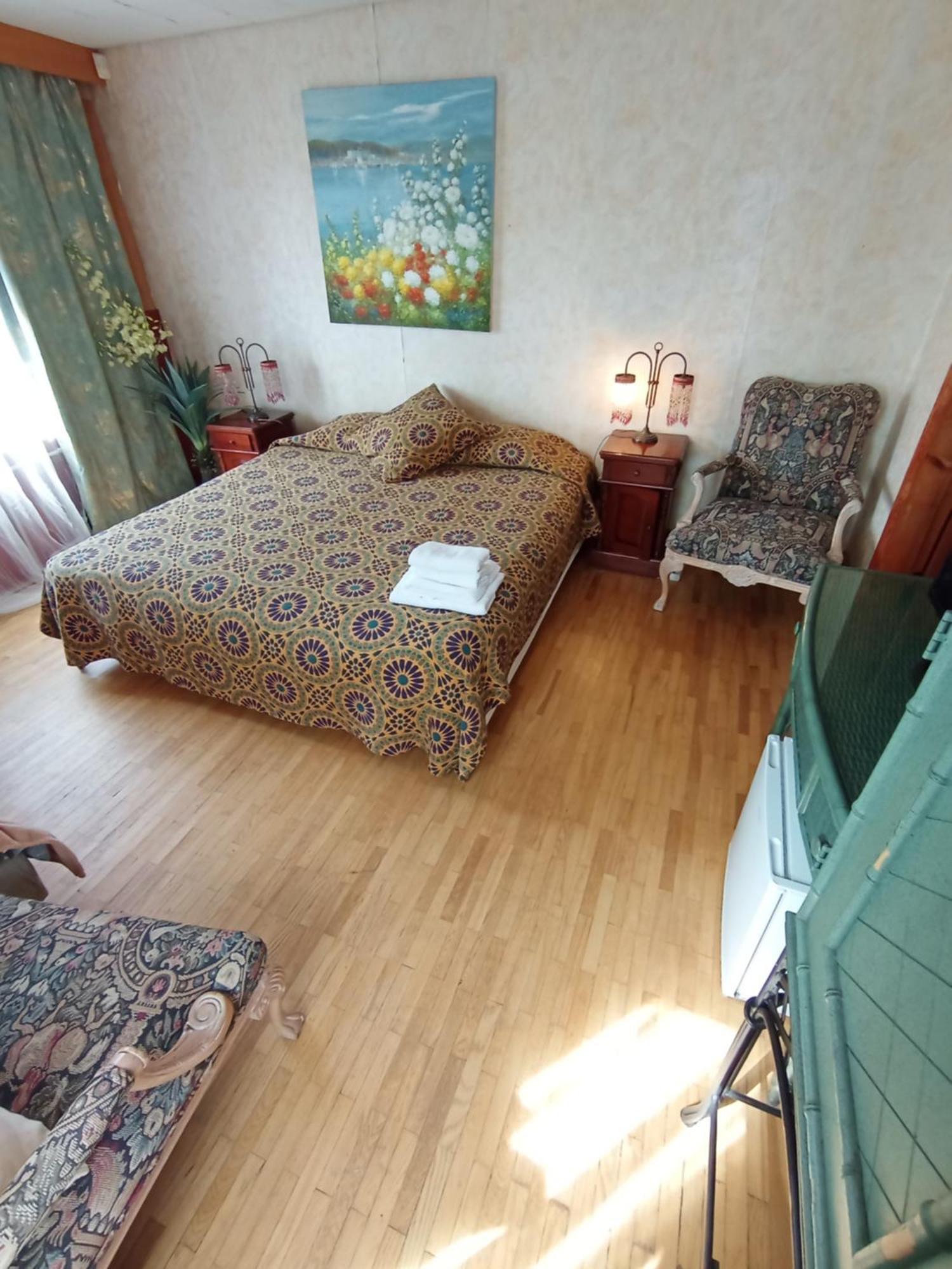 Baltic Holiday Guest House Jūrkalne المظهر الخارجي الصورة
