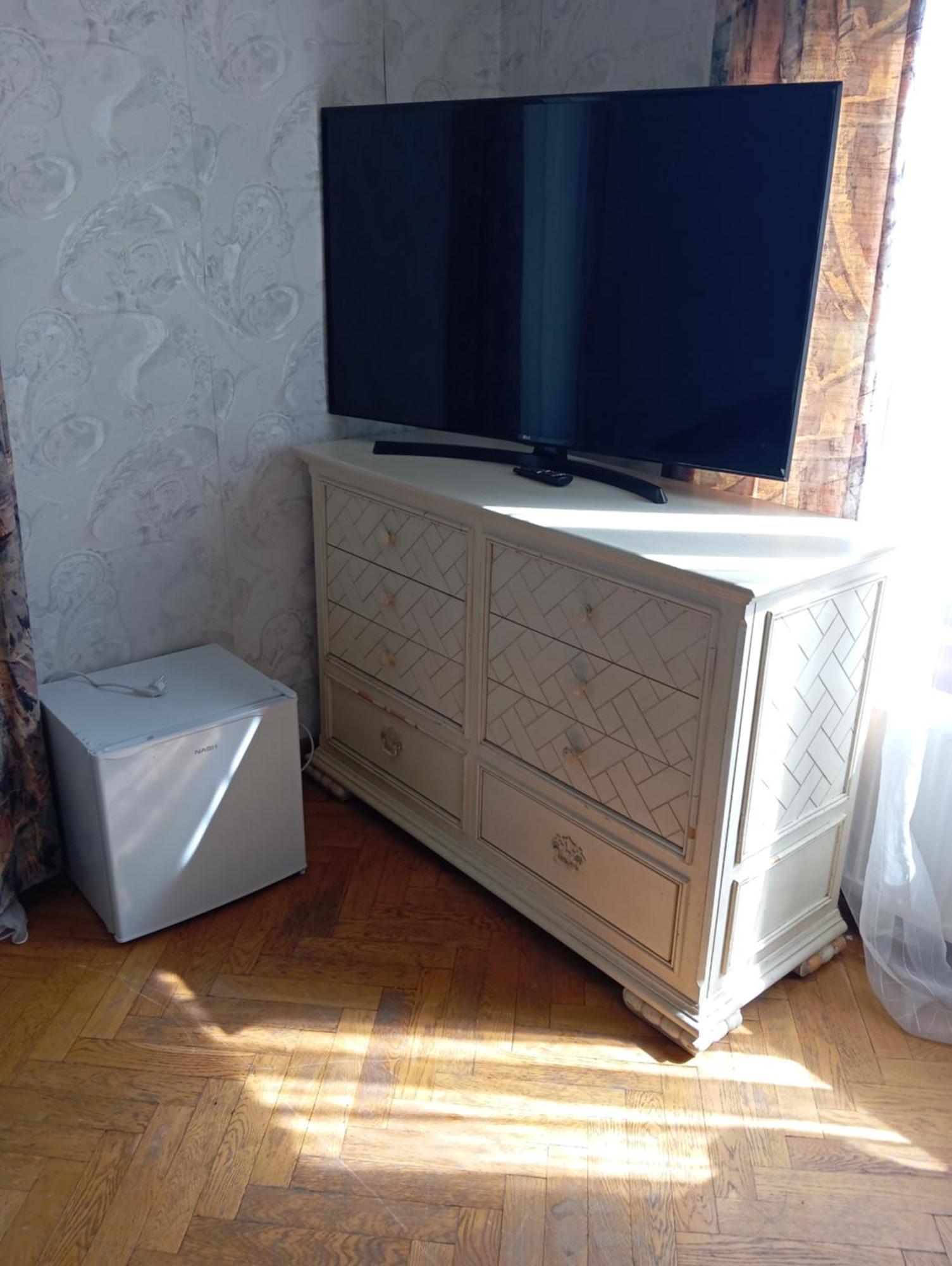 Baltic Holiday Guest House Jūrkalne المظهر الخارجي الصورة