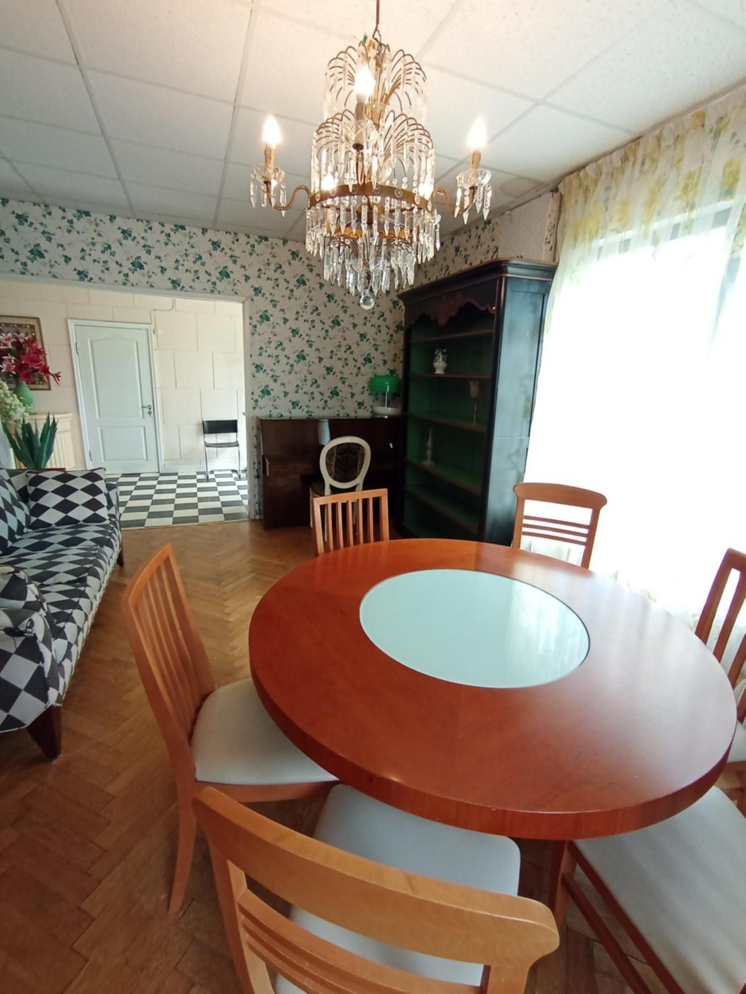 Baltic Holiday Guest House Jūrkalne المظهر الخارجي الصورة