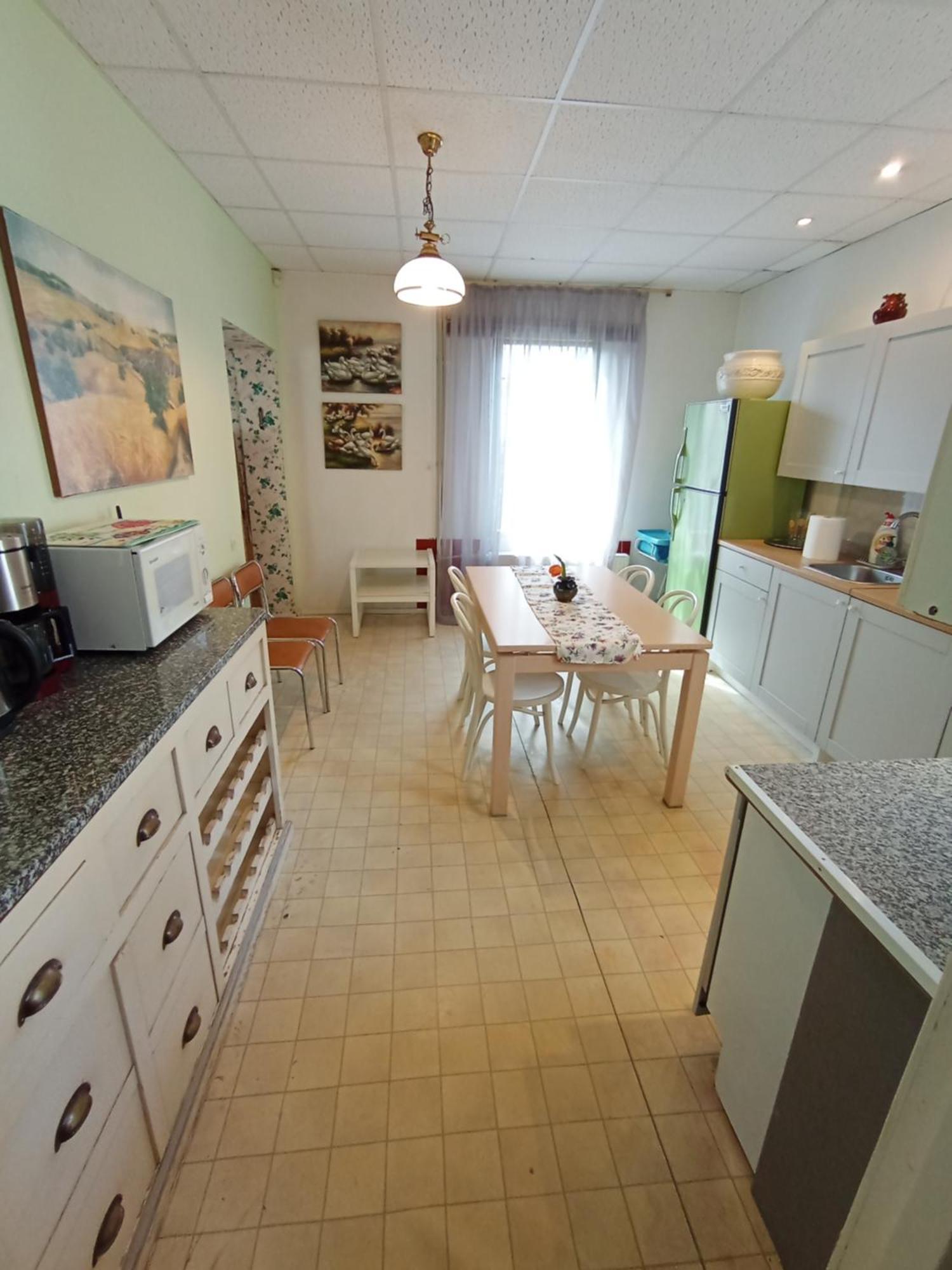 Baltic Holiday Guest House Jūrkalne المظهر الخارجي الصورة