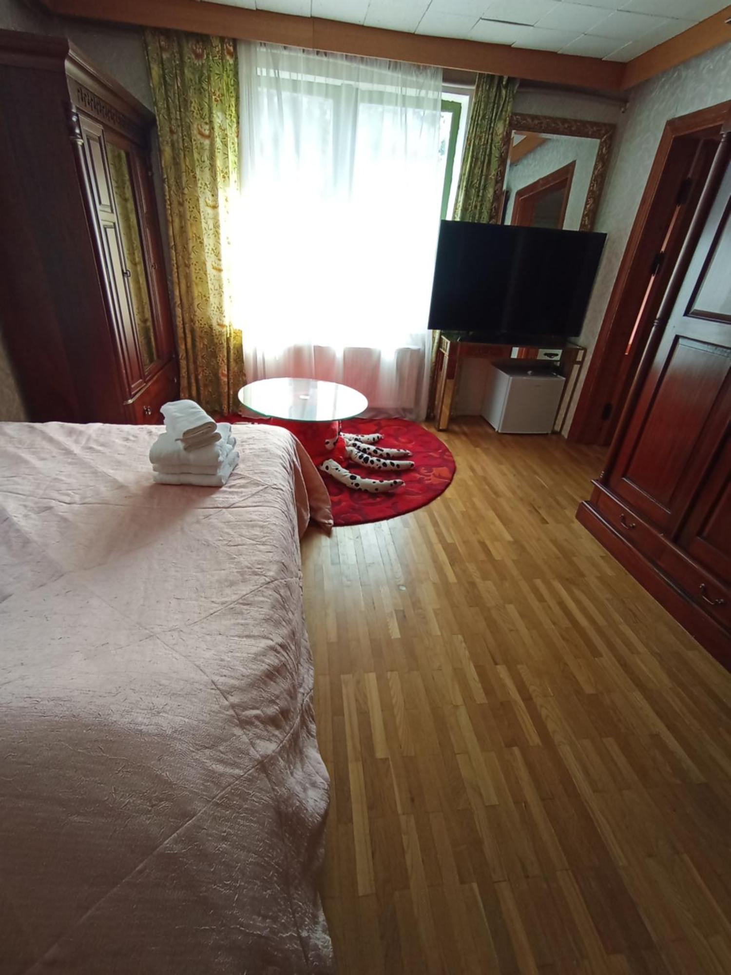 Baltic Holiday Guest House Jūrkalne المظهر الخارجي الصورة
