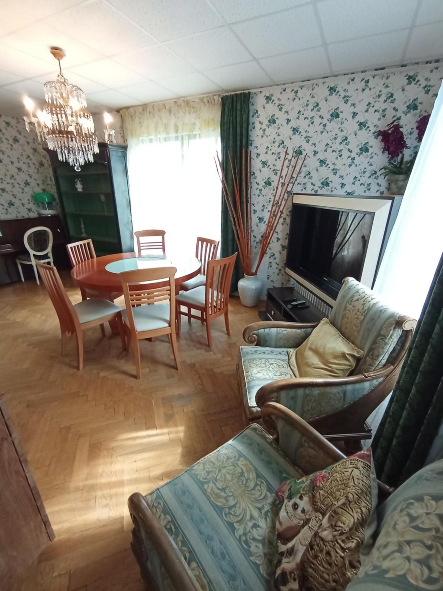 Baltic Holiday Guest House Jūrkalne المظهر الخارجي الصورة