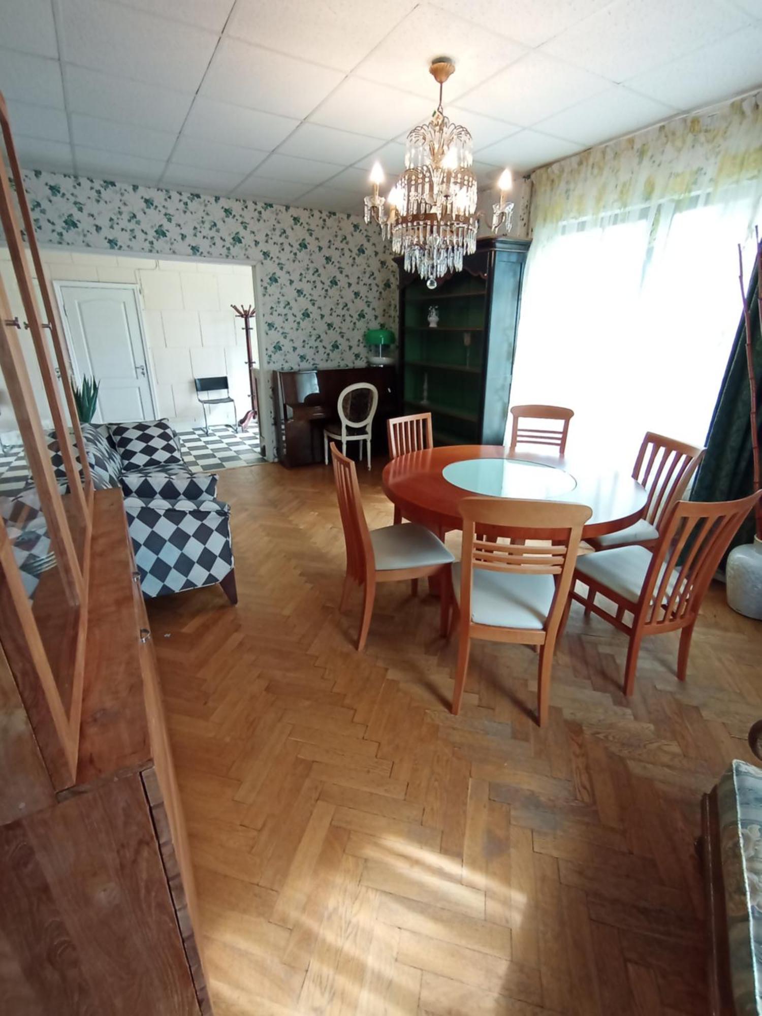 Baltic Holiday Guest House Jūrkalne المظهر الخارجي الصورة