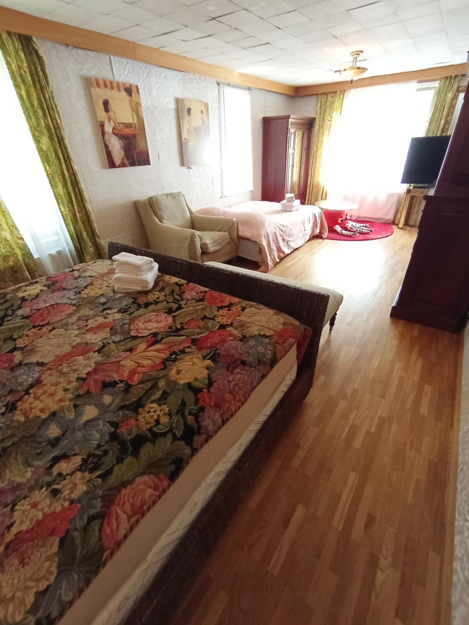 Baltic Holiday Guest House Jūrkalne المظهر الخارجي الصورة