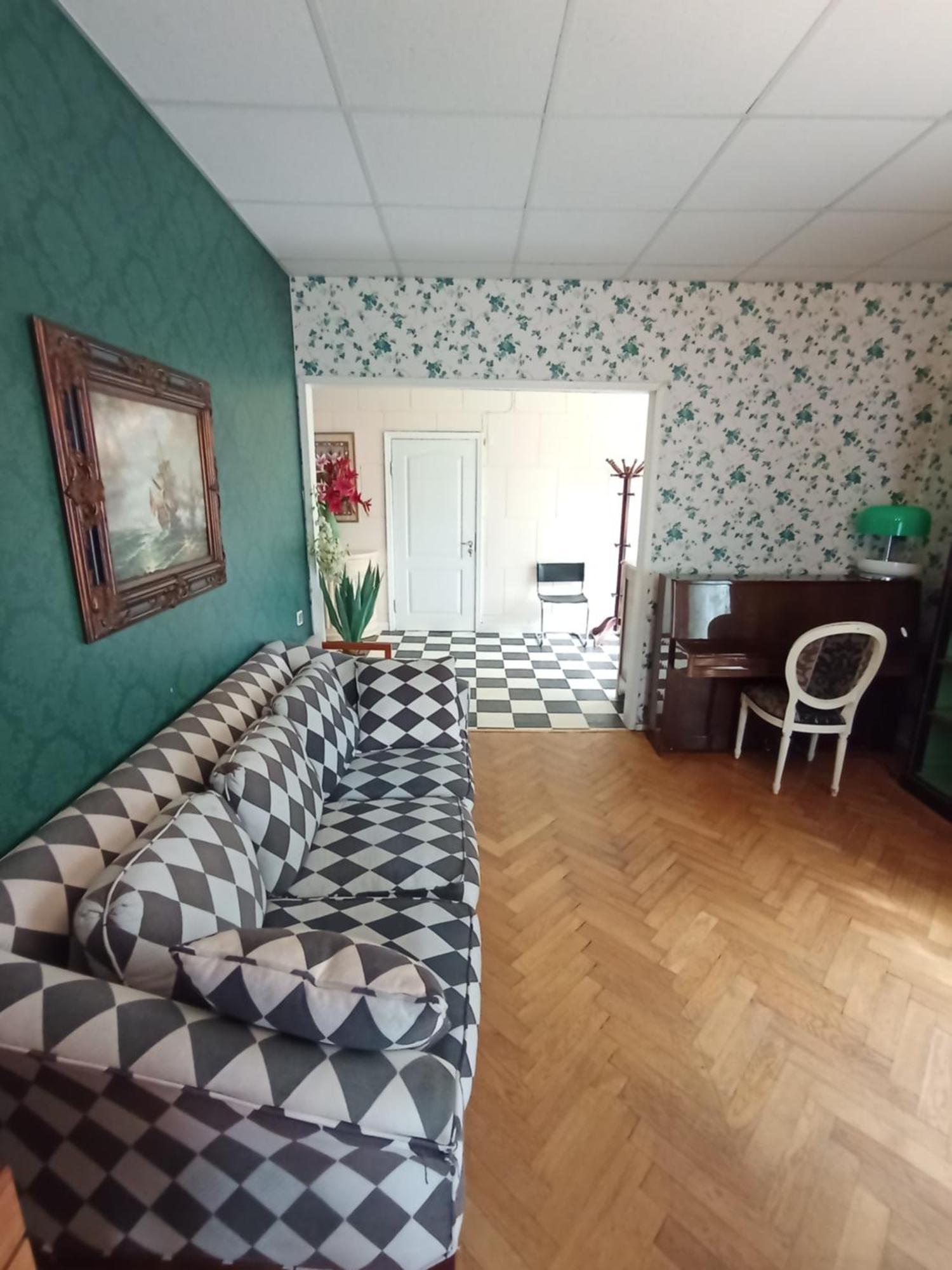 Baltic Holiday Guest House Jūrkalne المظهر الخارجي الصورة