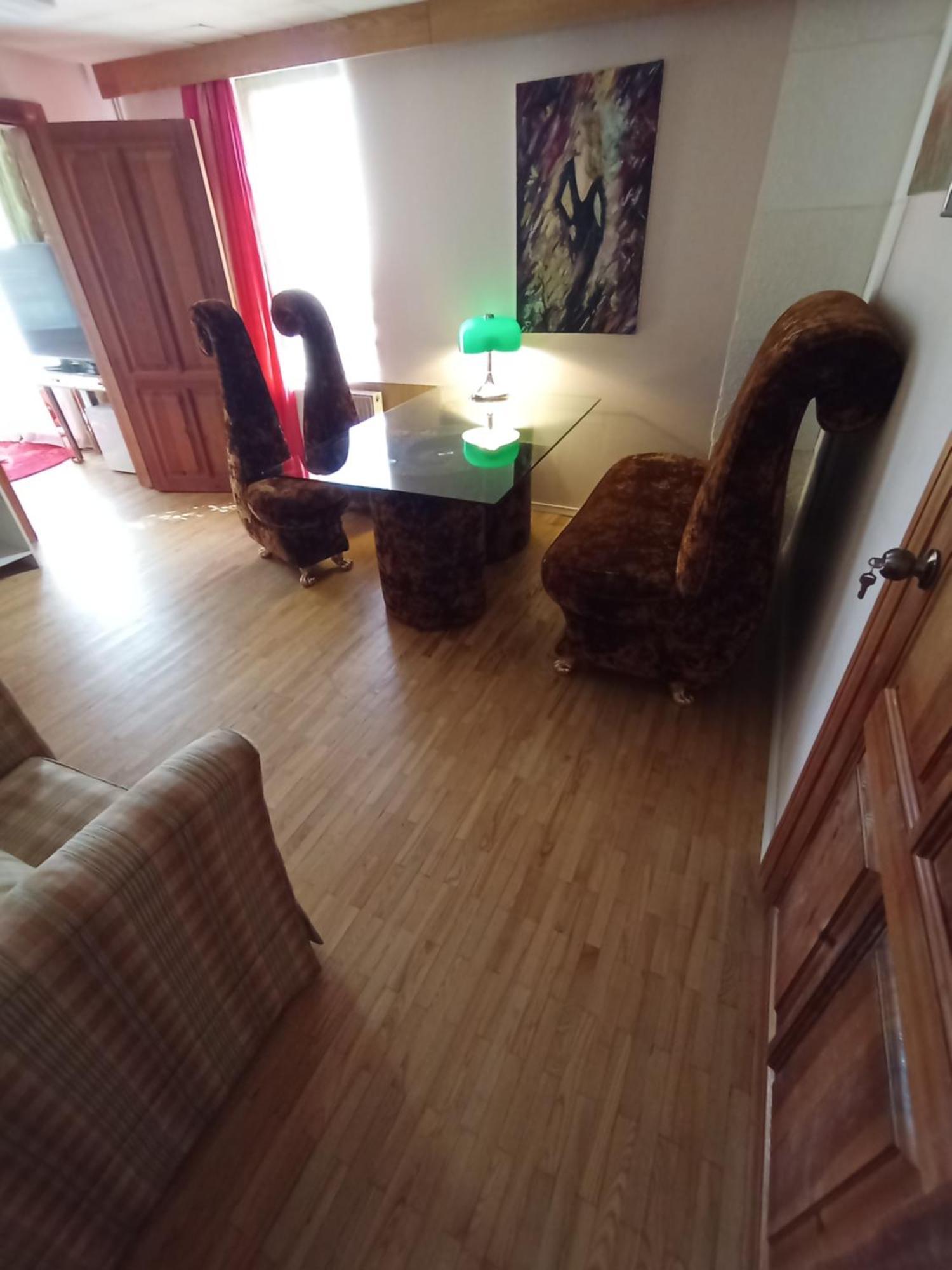 Baltic Holiday Guest House Jūrkalne المظهر الخارجي الصورة