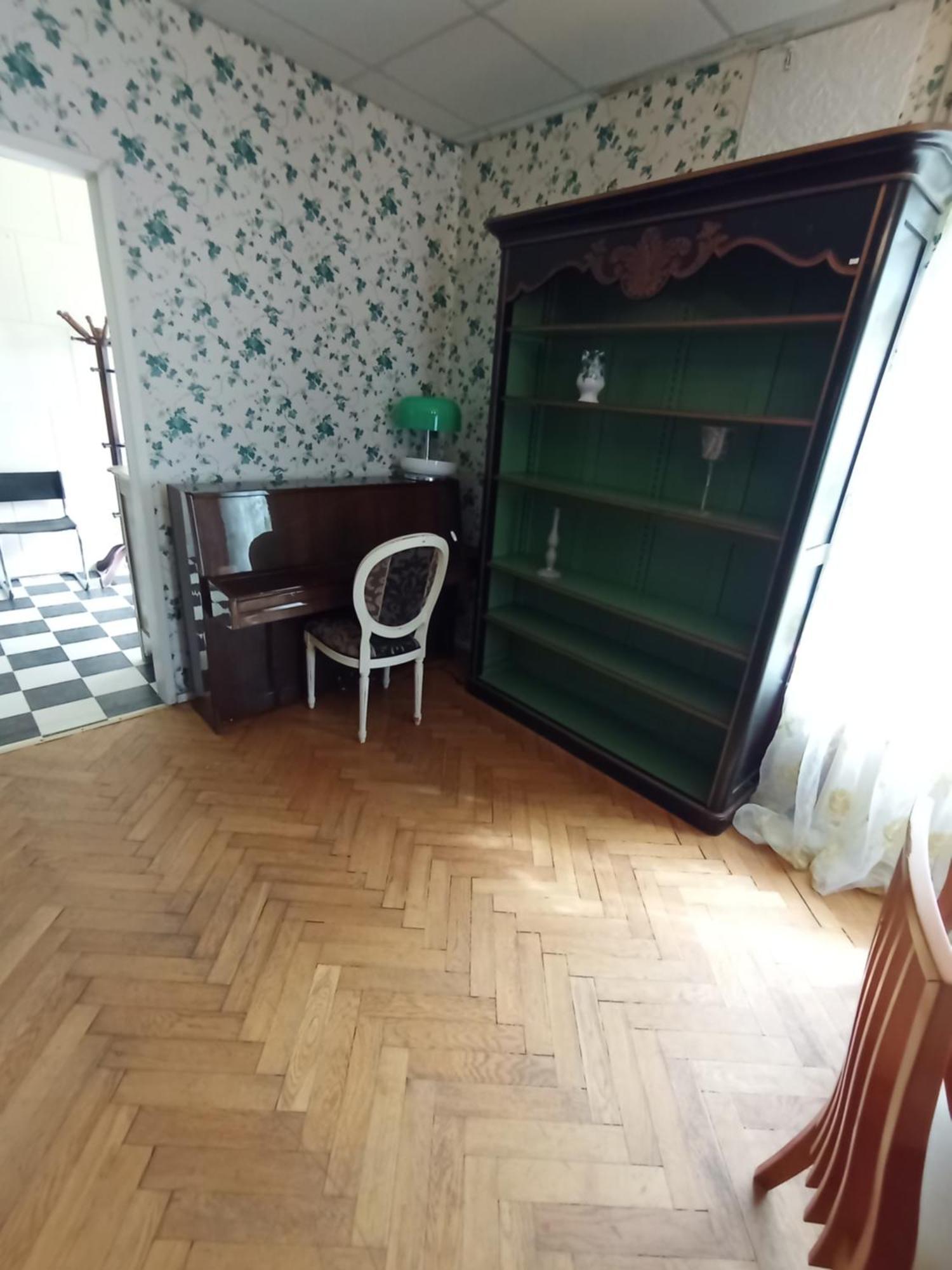 Baltic Holiday Guest House Jūrkalne المظهر الخارجي الصورة
