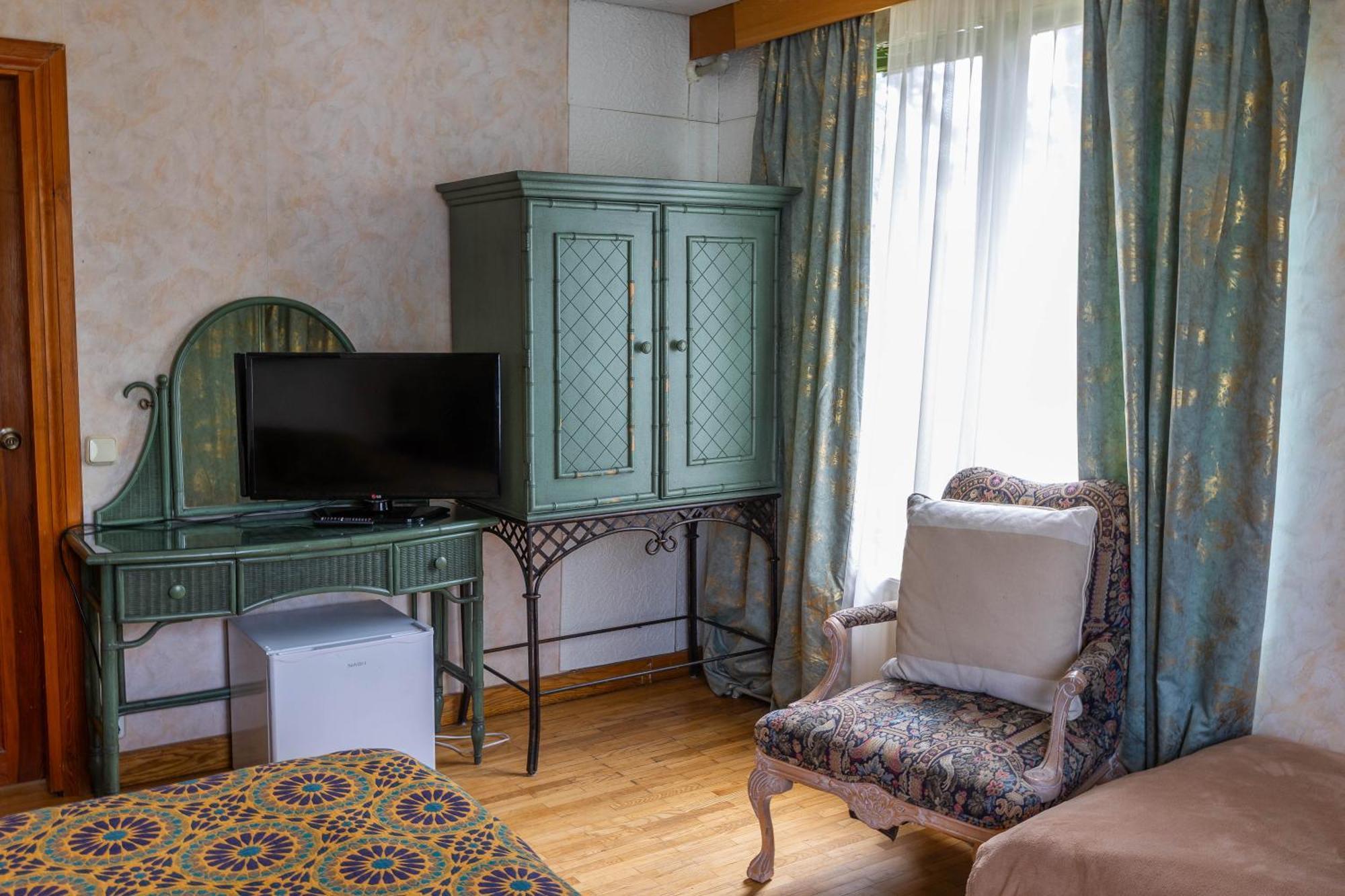 Baltic Holiday Guest House Jūrkalne المظهر الخارجي الصورة